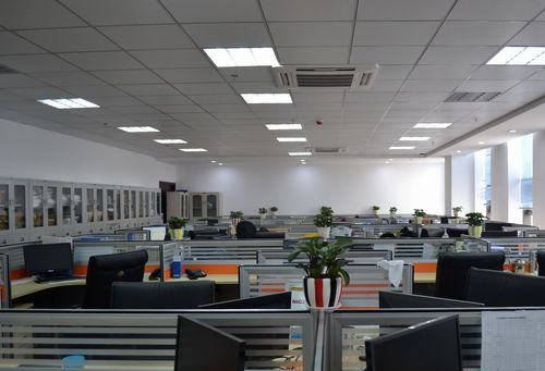 中國臺北男籃爆冷擊敗韓國男籃，中國男籃下一場仍不可掉以輕心:路華能源科技（保山）有限公司報(bào)價(jià)